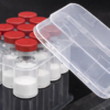 BPC-157 + TB-500 20mg GYC peptides