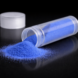 buy GHK-CU Raw Powder 10g (5*2g) from gyc peptides
