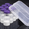 buy GHK-Cu 100mg (10*100mg)Tested 80mg