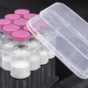 buy GHK-Cu 50mg