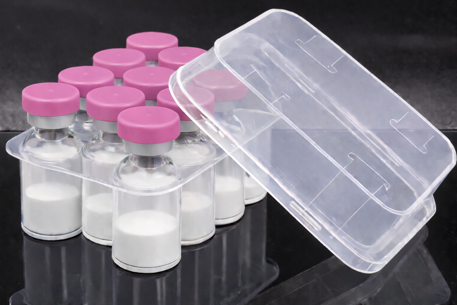 GHK-Cu 50 buy GHK-Cu 50mg