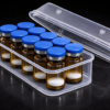 buy NAD+ 500mg from gyc peptides