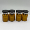 buy NAD+ 500mg
