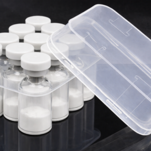 buy retatrutide 10mg from gyc peptides