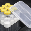 buy selank online from gyc peptides