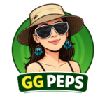 GYC Peptides (GYC)