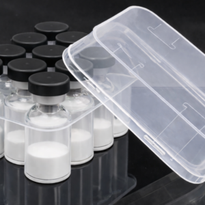 buy retatrutide 15mg from gyc peptides