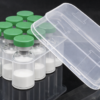 buy retatrutide 50mg from gyc peptides