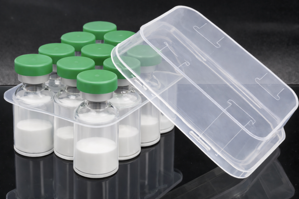 retatrutide 50mg buy retatrutide 50mg from gyc peptides