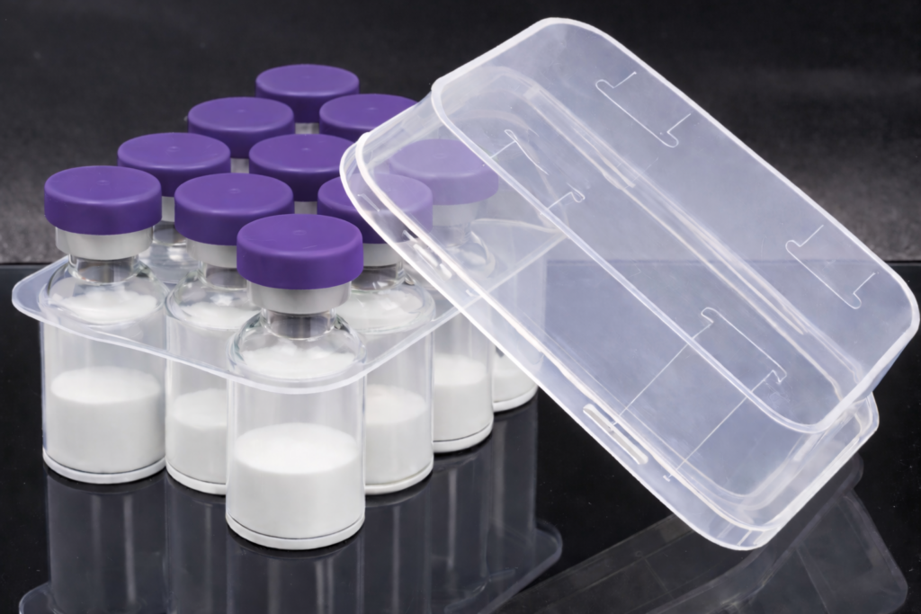 retetrutide 30mg retetrutide buy from gyc peptides (GYC)