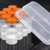 buy tirzepatide 30mg gyc peptides