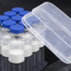 tirzepatide for sale 40mg from gyc peptides